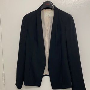Babaton Blazer black